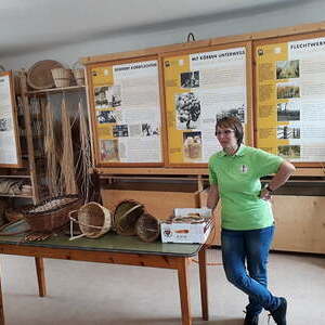 Frauenwallfahrt 2018