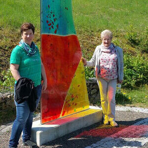 Frauenwallfahrt 2018