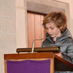 Pfarrkirche Hörsching hl. Jakob