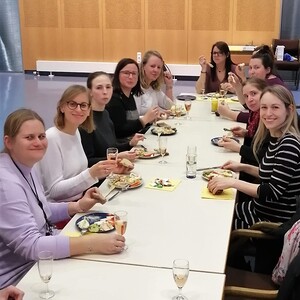 SPIEGEL Basislehrgang 2022_23