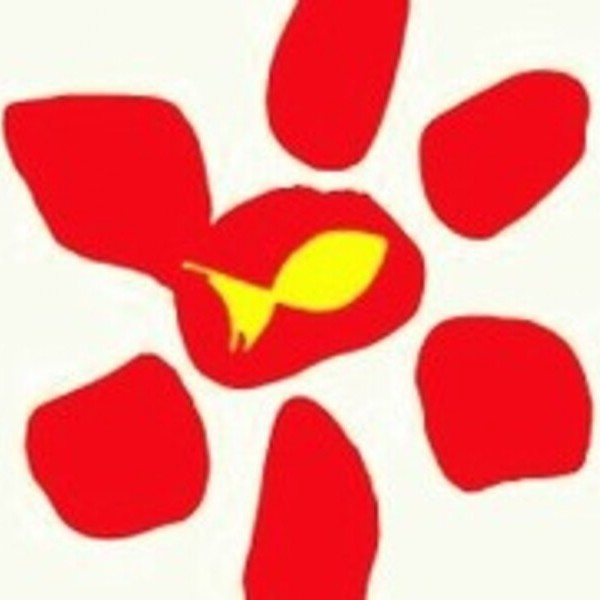 Logo Pfarrgemeinderat