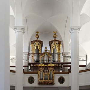 Impressionen vom 17.07.2016