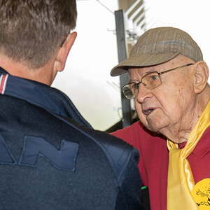 Ennsleitner Flohmarkt 2019