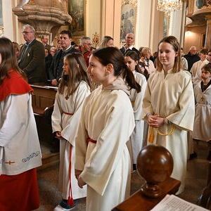 Pfarre Ried im Innkreis