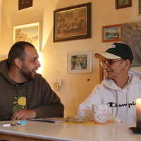 Martina Meindlhumer-Schmidthaler