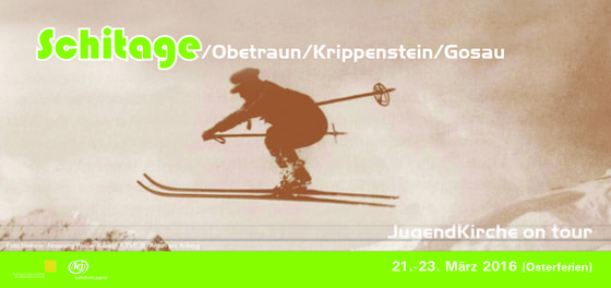 ski/board & freesports – Schitage in Obertraun/Krippenstein/Gosau [Osterferien]