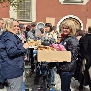 Pfarre Ried im Innkreis