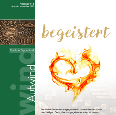 Aufwind_Nr_114