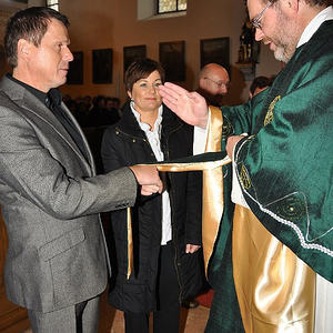 Wanderbank+Jubelhochzeiten