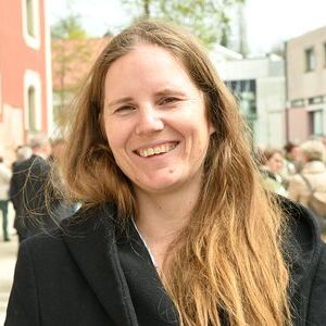 Pfarre Ried im Innkreis