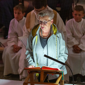 Konradfest 06. 08. 2023