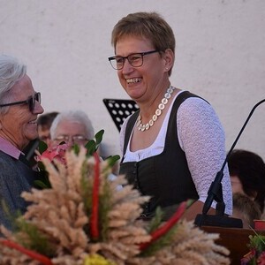 Erntedankfest in der Pfarrgemeinde Perg-St. Jakob 2026