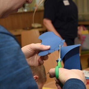 Linz - St. Margarethen