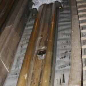 MinistrantInnenausflug