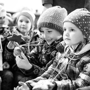 Pfarrcaritaskindergarten