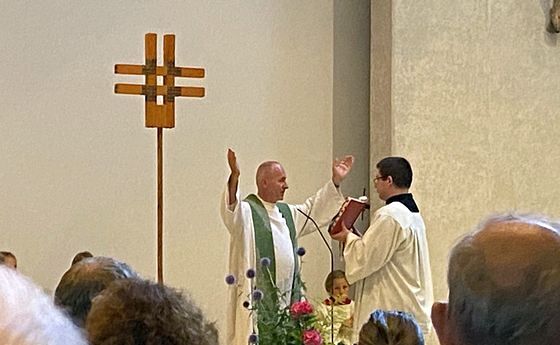 Markus Schlagnitweit, 24.7.2022