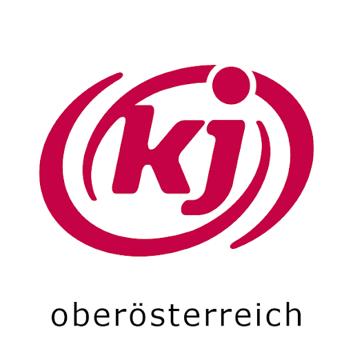 Logo Kath. Jugend OÖ