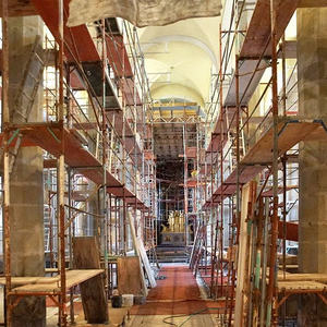 Impressionen vom 25.02.2016