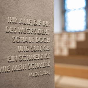 Innenarchitektur: LUCY.D (Barbara Ambrosz/Karin Santorso)