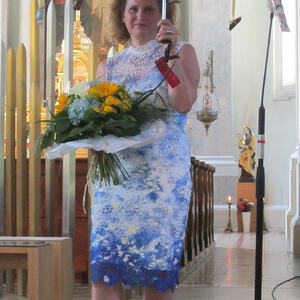 Sonntag, 1. Juli 2018