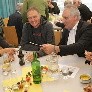 Seelsorgeteam für Dörnbach beauftragt