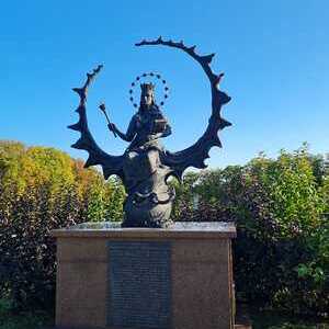 Tschenstochau