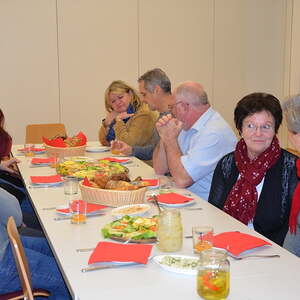 KBW Brunnen für Veal Thoil / Kambodscha