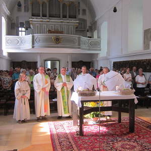 von Martin Füreder und Helmut Kolnberger