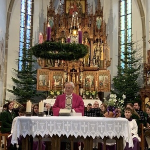 80er Hansjörg Wimmer