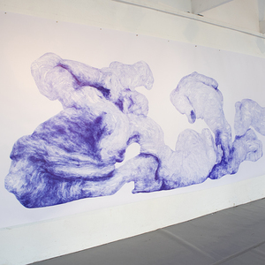 kollektiver Wahnsinn