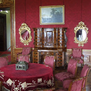 900 Jahre Klosterneuburg