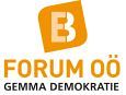 Logo: Gemma Demokratie
