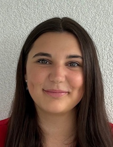 Sophie Seifriedsberger