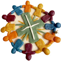 Kinderliturgiekreis Münzbach