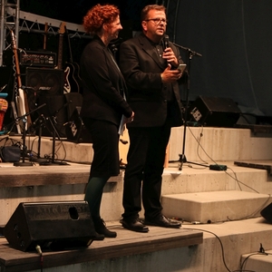 Sounds Of Gregorian 2015