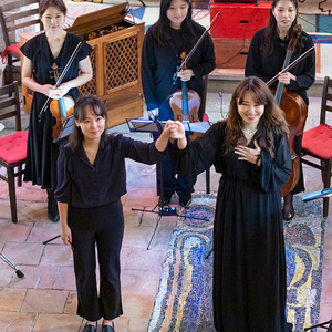 Konradfest 06. 08. 2023