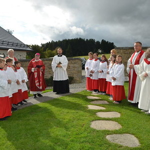 am 14. September 2025