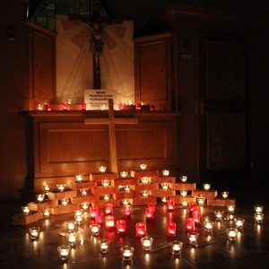 What a Wonderful World