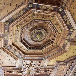 Pfarrausflug St. Qurinus