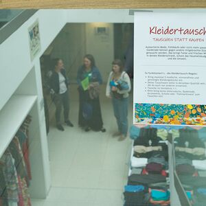 SPIEGEL feiert Geburtstag