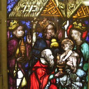 900 Jahre Klosterneuburg