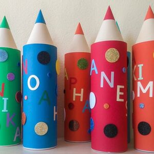 Spielerisch bewegt in das  letzte Kindergartenjahr