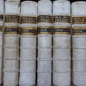 Seniorenausflug ins Mostviertel