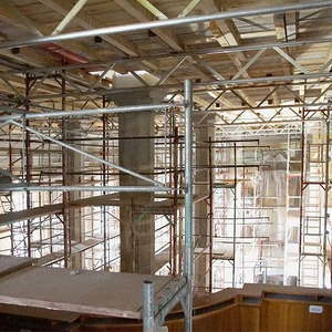 Impressionen vom 21.03.2016