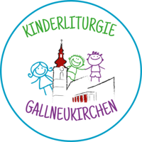 Kinderliturgie / © Pfarrgemeinde Gallneukirchen Kinderliturgie
