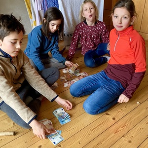 Wie erfolgreich waren wir?