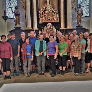 14. bis 15 Okt. 2017