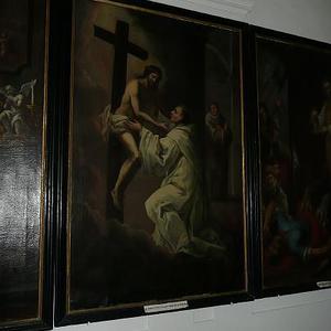 Bierwallfahrt Wilhering - Dörnbach