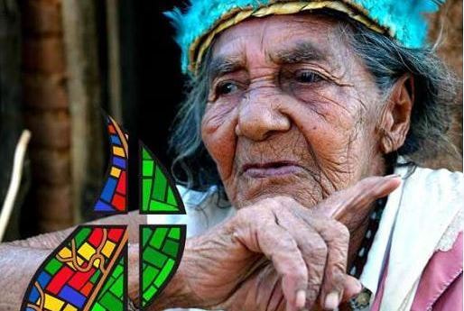 Die weltkirche.tagung 2019 befasste sich mit der Amazonien-Synode