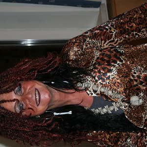 Nachts im Spukschloss